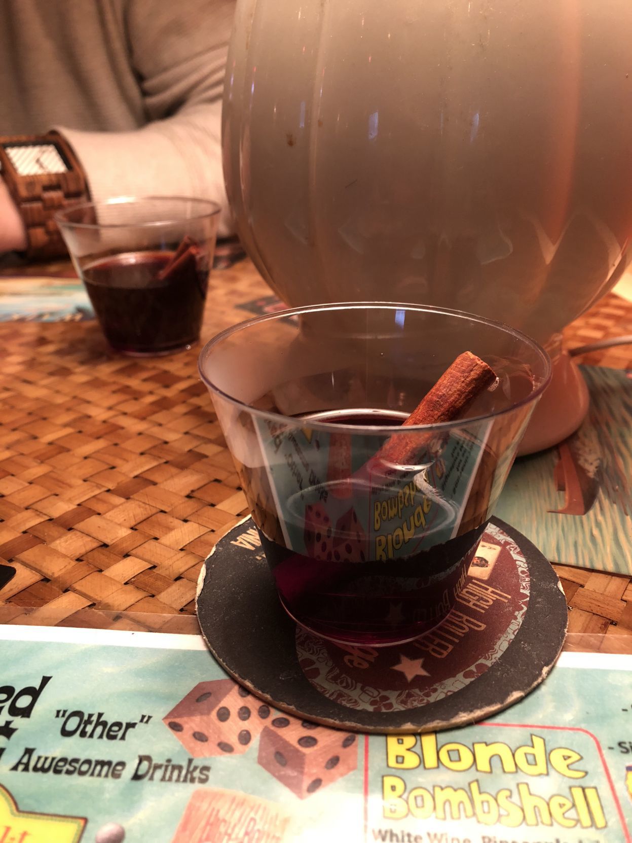 010119 Solvang Food Tour 5
